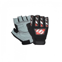 Mountain bike Gloves